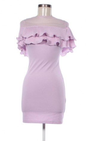 Рокля Mohito, Размер XXS, Цвят Розов, Цена 10,14 €