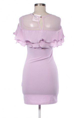 Рокля Mohito, Размер XXS, Цвят Розов, Цена 10,14 €