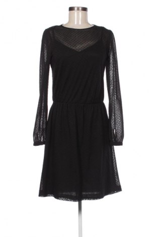 Ruha Mohito, Méret S, Szín Fekete, Ár 6 559 Ft