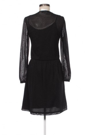 Ruha Mohito, Méret S, Szín Fekete, Ár 6 559 Ft