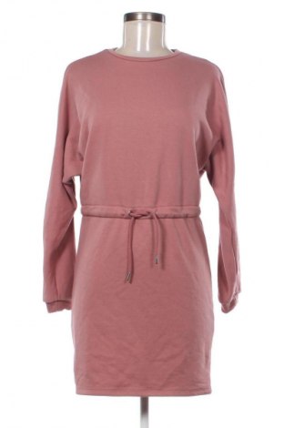 Sukienka Mohito, Rozmiar XS, Kolor Popielaty róż, Cena 107,00 zł