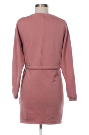 Sukienka Mohito, Rozmiar XS, Kolor Popielaty róż, Cena 107,00 zł