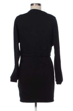 Kleid Mohito, Größe XS, Farbe Schwarz, Preis € 15,99