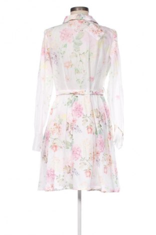 Рокля Mohito, Размер M, Цвят Многоцветен, Цена 31,65 €