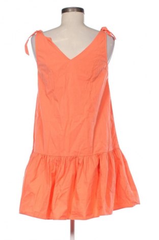 Sukienka Mohito, Rozmiar XS, Kolor Pomarańczowy, Cena 107,17 zł