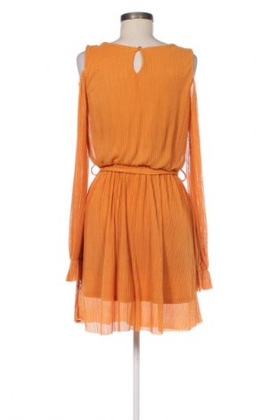 Šaty  Mohito, Veľkosť S, Farba Žltá, Cena  20,00 €