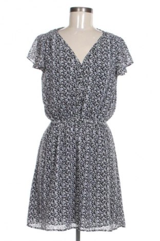 Ruha Mohito, Méret S, Szín Sokszínű, Ár 8 251 Ft