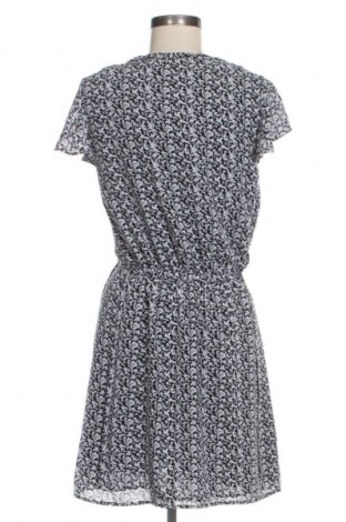 Ruha Mohito, Méret S, Szín Sokszínű, Ár 8 251 Ft