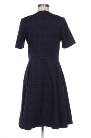 Šaty  Mohito, Veľkosť L, Farba Viacfarebná, Cena  19,97 €