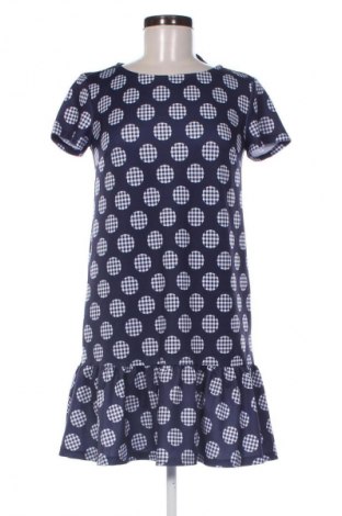 Sukienka Mohito, Rozmiar S, Kolor Kolorowy, Cena 106,90 zł