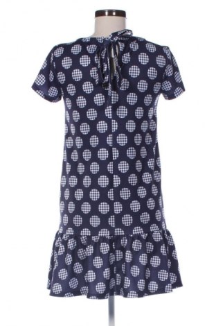 Sukienka Mohito, Rozmiar S, Kolor Kolorowy, Cena 106,90 zł