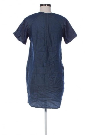 Sukienka Mohito, Rozmiar S, Kolor Niebieski, Cena 107,00 zł