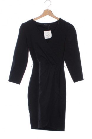 Φόρεμα Mohito, Μέγεθος XXS, Χρώμα Μαύρο, Τιμή 9,99 €