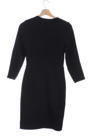 Φόρεμα Mohito, Μέγεθος XXS, Χρώμα Μαύρο, Τιμή 9,99 €