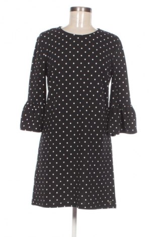 Sukienka Mohito, Rozmiar S, Kolor Kolorowy, Cena 106,85 zł