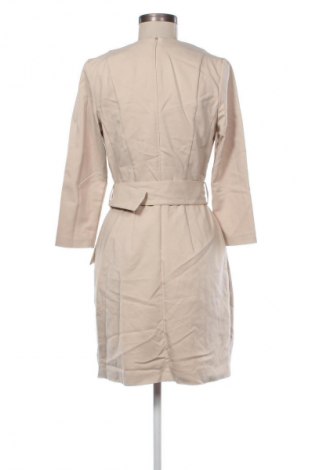 Sukienka Mohito, Rozmiar M, Kolor Beżowy, Cena 169,60 zł