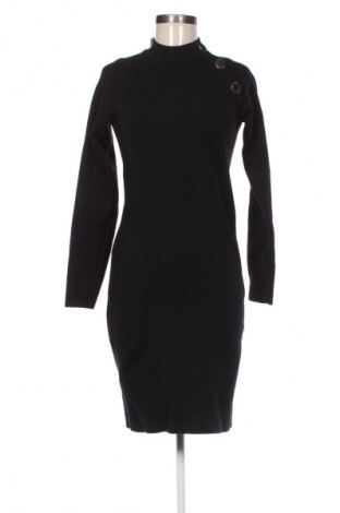 Sukienka Mohito, Rozmiar L, Kolor Czarny, Cena 107,17 zł