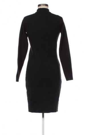 Sukienka Mohito, Rozmiar L, Kolor Czarny, Cena 107,17 zł