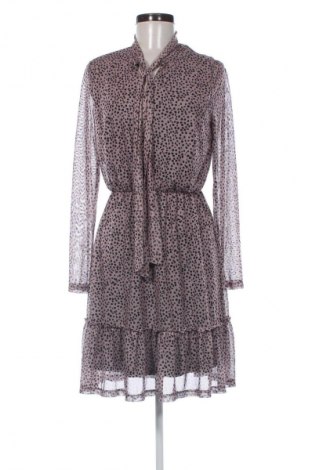 Sukienka Mohito, Rozmiar M, Kolor Kolorowy, Cena 106,90 zł