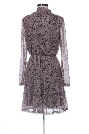 Sukienka Mohito, Rozmiar M, Kolor Kolorowy, Cena 106,90 zł