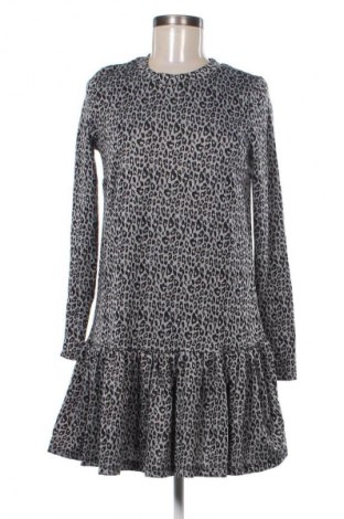 Kleid Mohito, Größe XXS, Farbe Mehrfarbig, Preis € 17,99