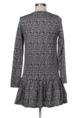 Kleid Mohito, Größe XXS, Farbe Mehrfarbig, Preis € 17,99