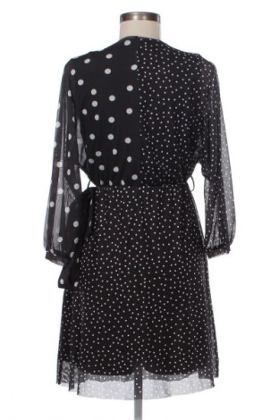 Sukienka Mohito, Rozmiar XXS, Kolor Czarny, Cena 107,00 zł