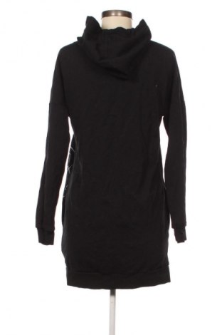 Kleid Mohito, Größe XS, Farbe Schwarz, Preis € 10,99