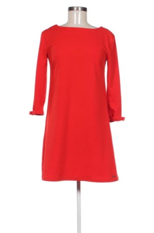 Sukienka Mohito, Rozmiar M, Kolor Czerwony, Cena 97,99 zł