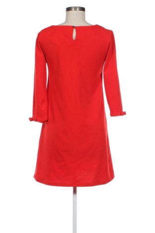 Sukienka Mohito, Rozmiar M, Kolor Czerwony, Cena 97,99 zł