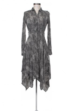 Ruha Mohito, Méret XS, Szín Sokszínű, Ár 10 140 Ft