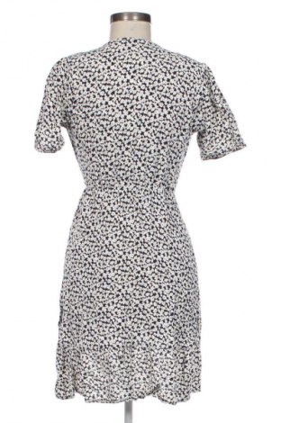 Sukienka Mohito, Rozmiar XXS, Kolor Kolorowy, Cena 112,53 zł