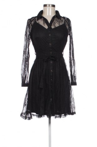 Kleid Mohito, Größe XS, Farbe Mehrfarbig, Preis € 20,00