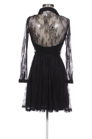 Kleid Mohito, Größe XS, Farbe Mehrfarbig, Preis € 20,00