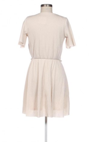 Kleid Mohito, Größe S, Farbe Beige, Preis € 20,00