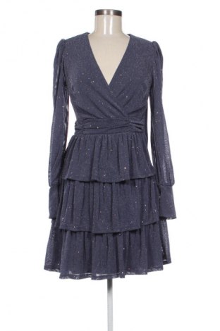 Рокля Mohito, Размер S, Цвят Лилав, Цена 20,00 €