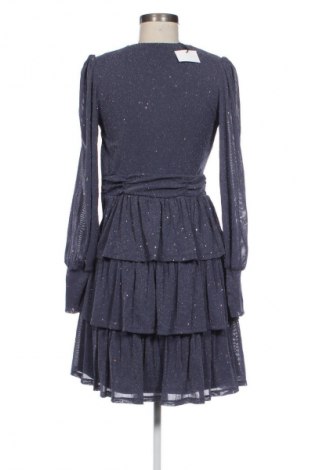 Рокля Mohito, Размер S, Цвят Лилав, Цена 20,00 €