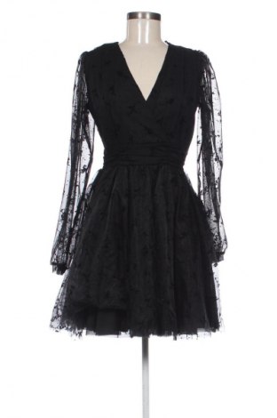 Kleid Mohito, Größe S, Farbe Mehrfarbig, Preis € 20,00