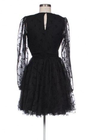 Kleid Mohito, Größe S, Farbe Mehrfarbig, Preis € 20,00