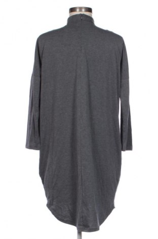 Sukienka Mohito, Rozmiar S, Kolor Szary, Cena 97,99 zł