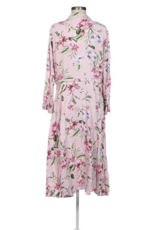 Рокля Mohito, Размер L, Цвят Многоцветен, Цена 20,00 €