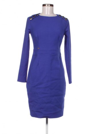 Sukienka Mohito, Rozmiar S, Kolor Fioletowy, Cena 97,99 zł