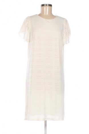 Рокля Mohito, Размер M, Цвят Бял, Цена 19,95 €