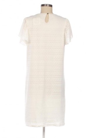 Рокля Mohito, Размер M, Цвят Бял, Цена 19,95 €