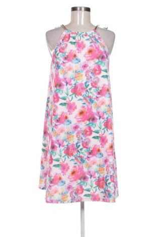 Sukienka Mohito, Rozmiar L, Kolor Kolorowy, Cena 106,85 zł