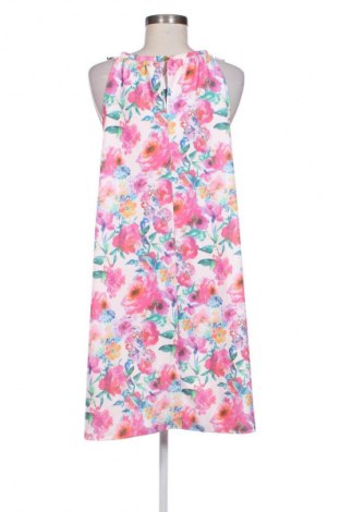 Sukienka Mohito, Rozmiar L, Kolor Kolorowy, Cena 106,85 zł