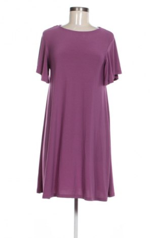 Sukienka Mohito, Rozmiar S, Kolor Fioletowy, Cena 106,99 zł