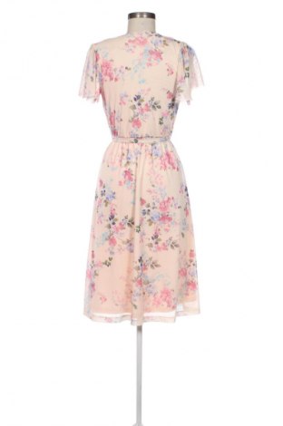 Sukienka Mohito, Rozmiar XXS, Kolor Kolorowy, Cena 65,99 zł