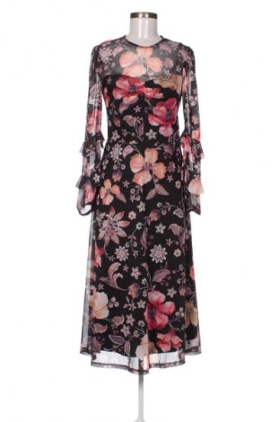 Sukienka Mohito, Rozmiar M, Kolor Kolorowy, Cena 97,99 zł