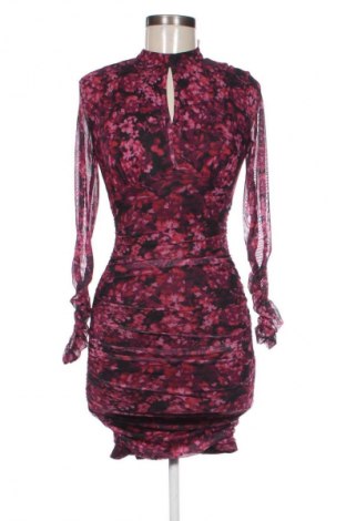 Ruha Mohito, Méret XS, Szín Sokszínű, Ár 12 397 Ft